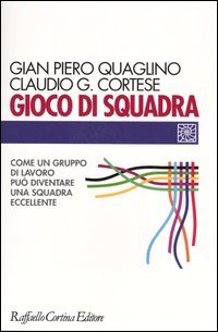 Gioco di squadra