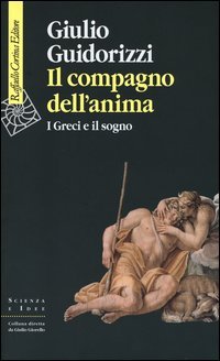 Il compagno dell'anima