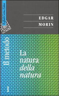 Il metodo