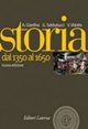 Il mondo prima della storia. Dagli inizi al 4000 a. C.