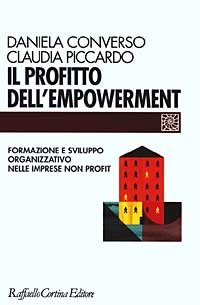 Il profitto dell'empowerment
