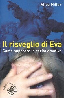 Il risveglio di Eva