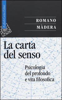 La carta del senso