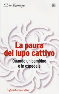 La paura del lupo cattivo