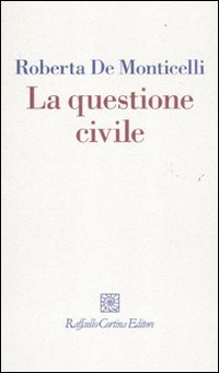 La questione civile