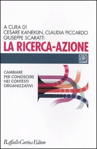 La ricerca-azione