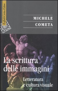 La scrittura delle immagini