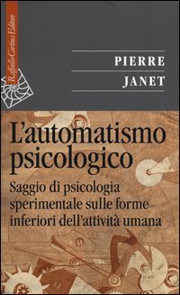 L'automatismo psicologico