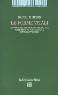 Le forme vitali