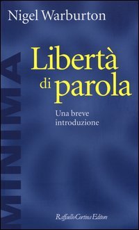Libertà di parola