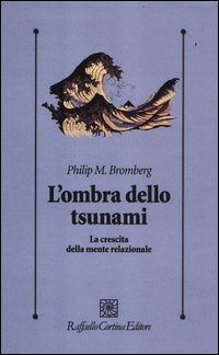 L'ombra dello tsunami