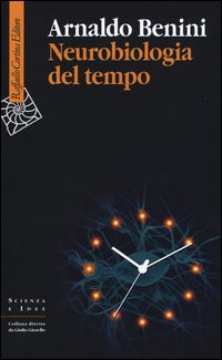 Neurobiologia del tempo