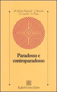 Paradosso e controparadosso