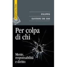 Per colpa di chi