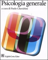 Psicologia generale