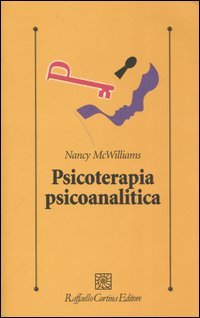 Psicoterapia psicoanalitica