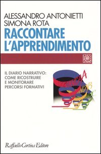 Raccontare l'apprendimento