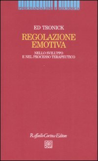 Regolazione emotiva