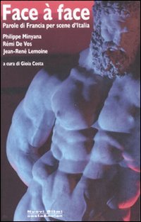 Face à face