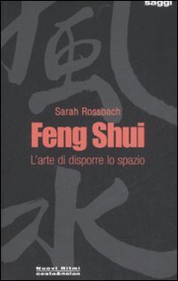 Feng Shui