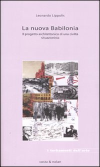 La nuova Babilonia