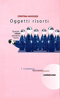 Oggetti risorti