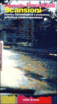 Scansioni