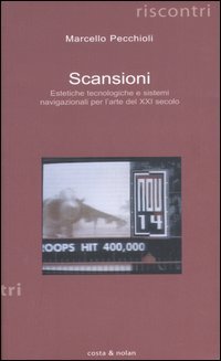 Scansioni