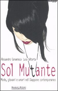 Sol mutante