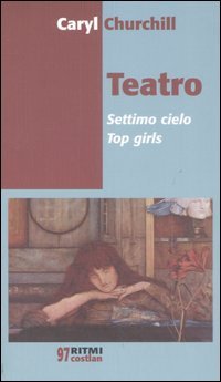 Teatro