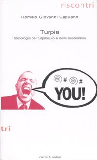 Turpia