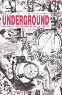 Underground