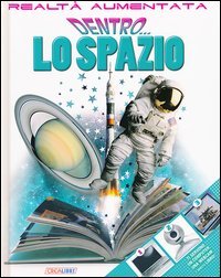 Dentro... lo spazio