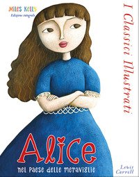 Il libro mappamondo 3D dei dinosauri. Tuttomondo