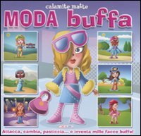 Moda buffa
