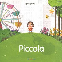 Piccola