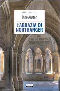 L'Abbazia di Northanger