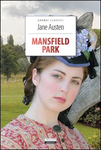 Mansfield Park