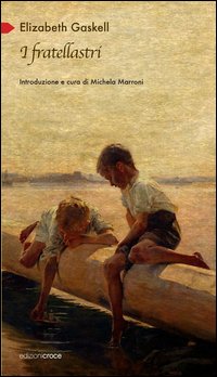 I fratellastri