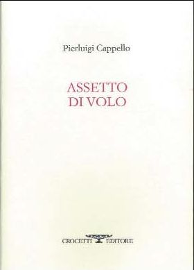 Assetto di volo