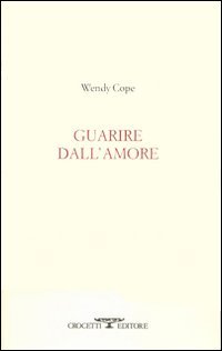 Guarire dall'amore