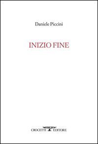 Inizio fine