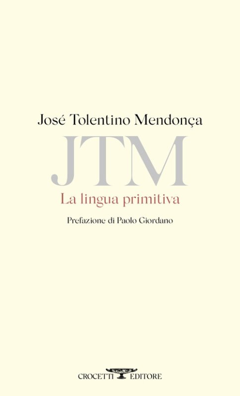 La lingua primitiva