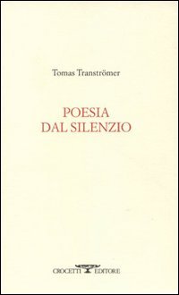Poesia dal silenzio