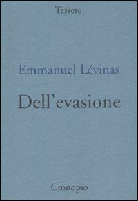 Dell'evasione