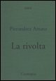 La rivolta