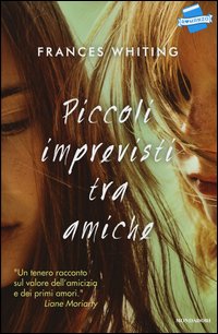 Il libro delle letture. Vol. 1