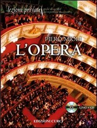 L'opera