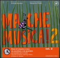 Ma che musica
