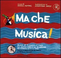 Ma che musica!